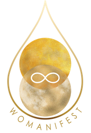 logo-womanifest