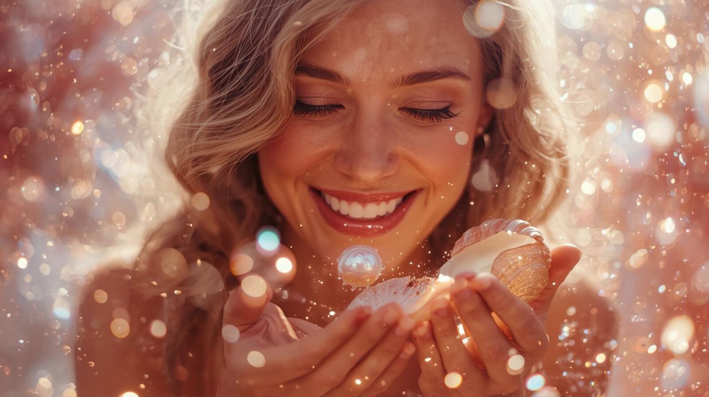 seelengespräche seelengespräche